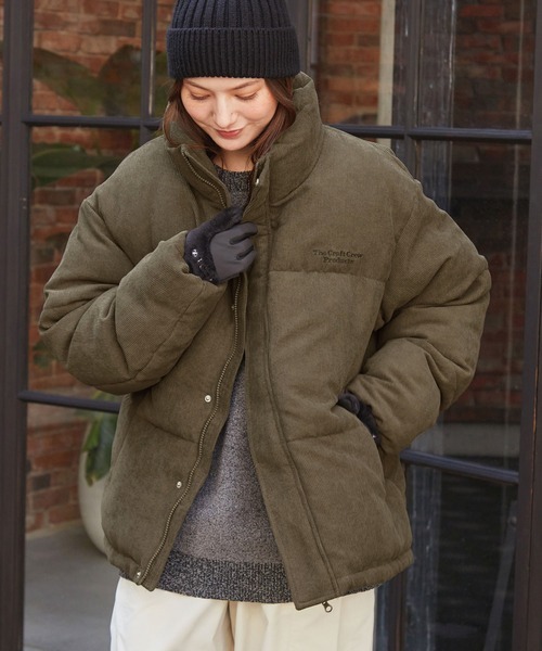 98504454b_10050_d_500