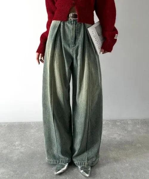 messageImage_1763720359377_0