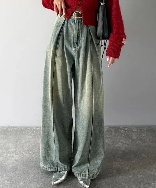 messageImage_1763720398756_0