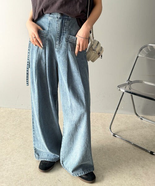 messageImage_1743143268557_0