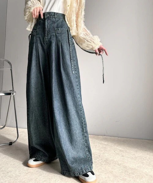 messageImage_1743143275126_0