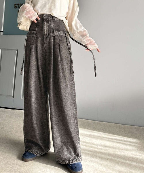 messageImage_1743143277881_0