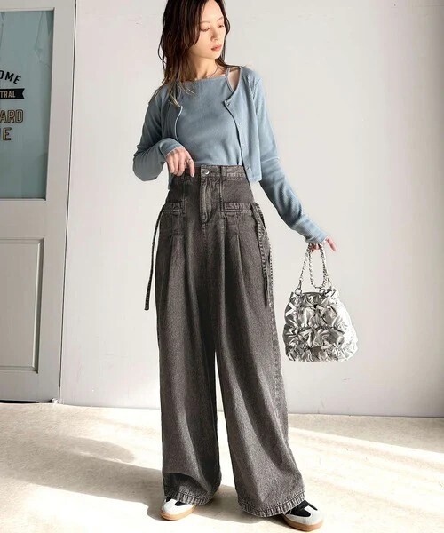 messageImage_1743143281985_0