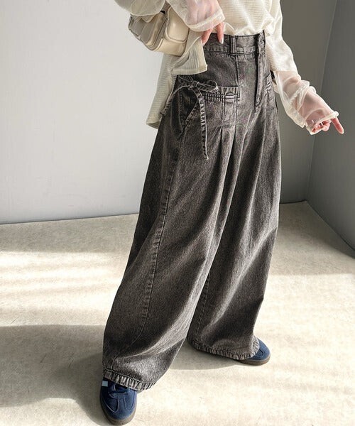 messageImage_1743143284253_0