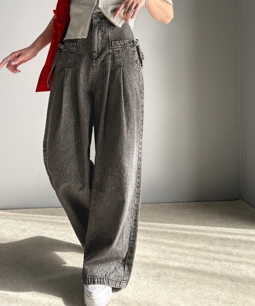 messageImage_1743143288675_0