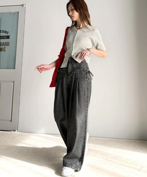 messageImage_1743143291369_0