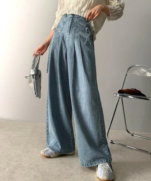 messageImage_1743143293761_0