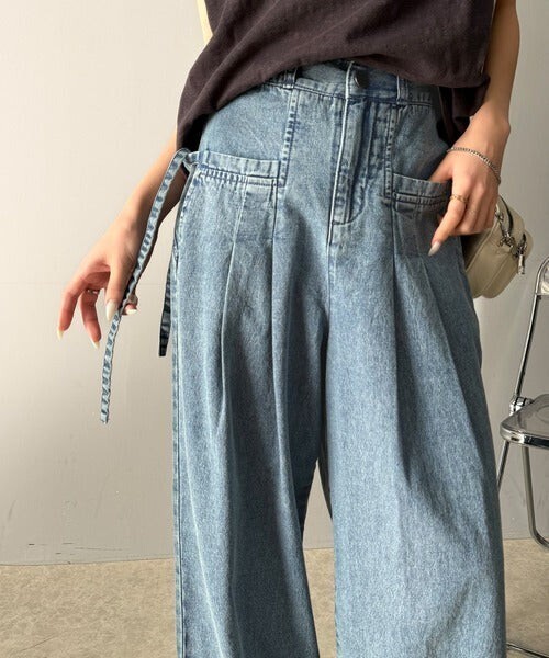 messageImage_1743143296272_0