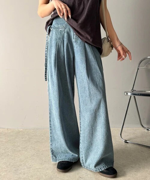 messageImage_1743143299002_0