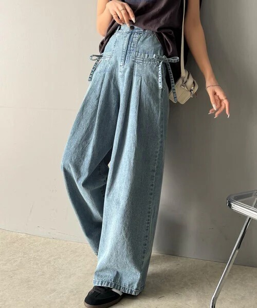 messageImage_1743143302064_0