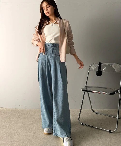 messageImage_1743143305881_0