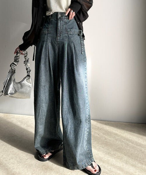 messageImage_1743143308160_0