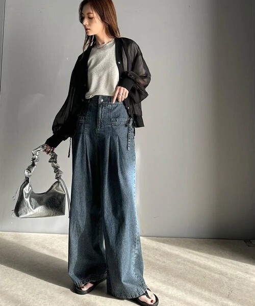 messageImage_1743143310892_0