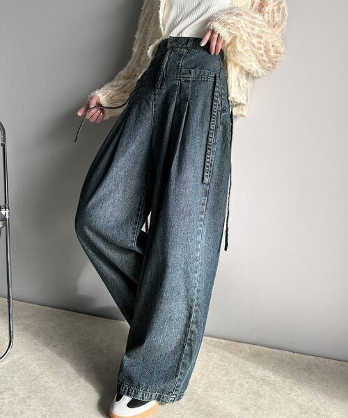 messageImage_1743143313643_0