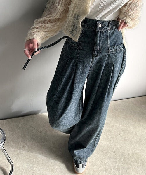 messageImage_1743143318249_0