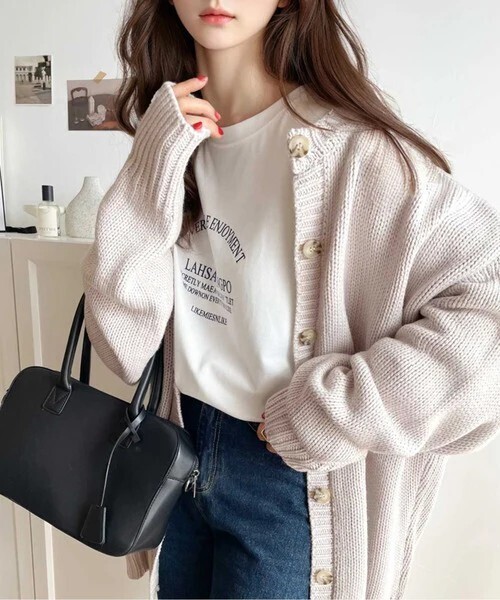 messageImage_1735104686894_0