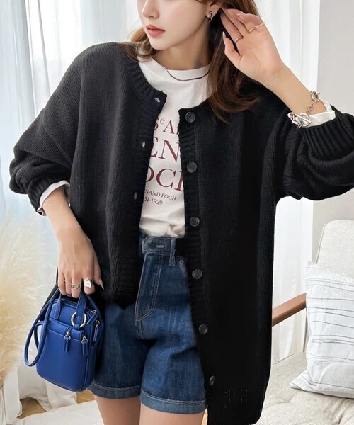 messageImage_1735104689223_0