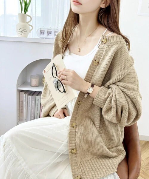 messageImage_1735104691512_0