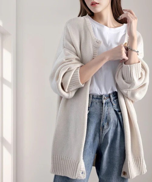 messageImage_1735104694290_0