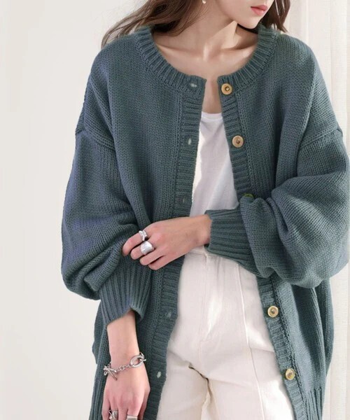 messageImage_1735104700561_0