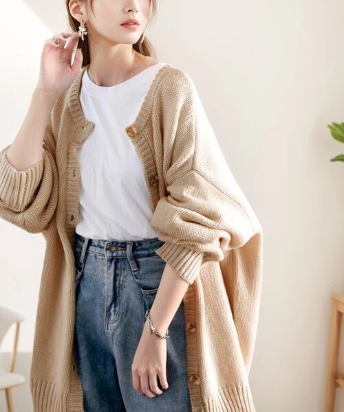 messageImage_1735104724416_0