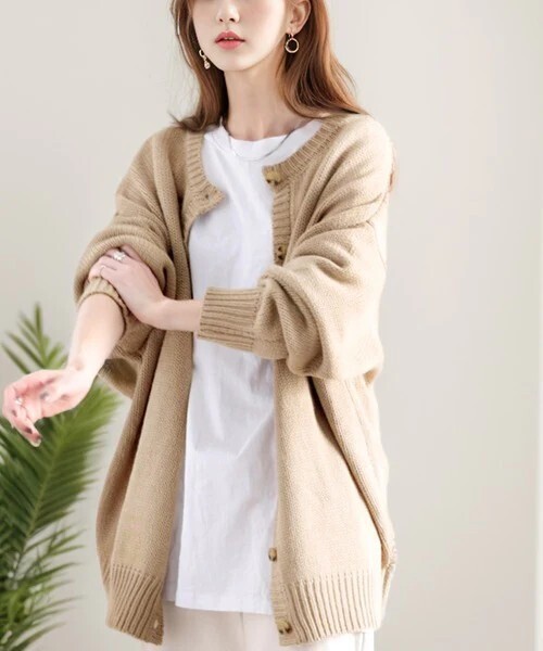 messageImage_1735104728380_0