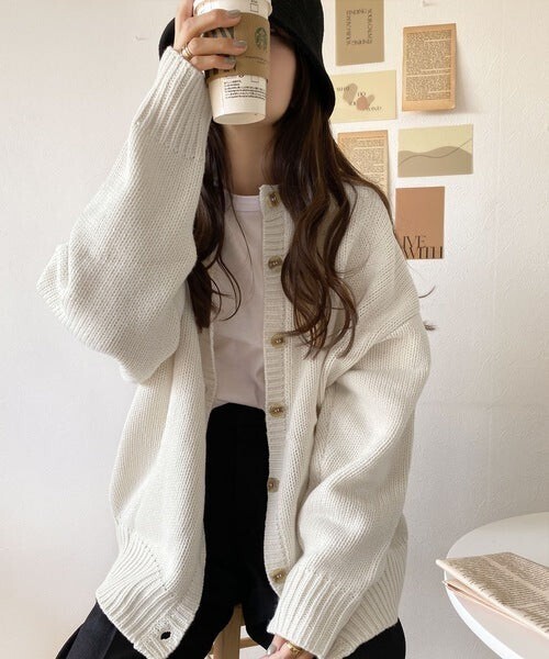 messageImage_1735104740444_0