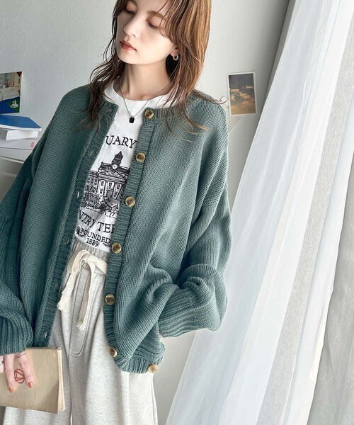 messageImage_1735104753622_0