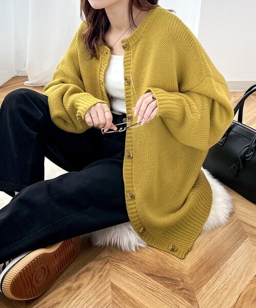 messageImage_1735104769506_0