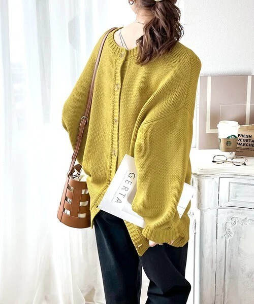 messageImage_1735104773014_0