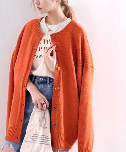 messageImage_1735104777782_0