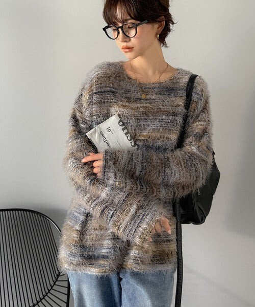 messageImage_1765517838555_0