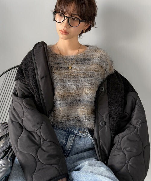 messageImage_1765517842905_0