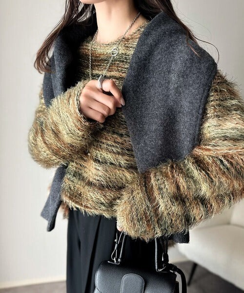 messageImage_1765517848819_0