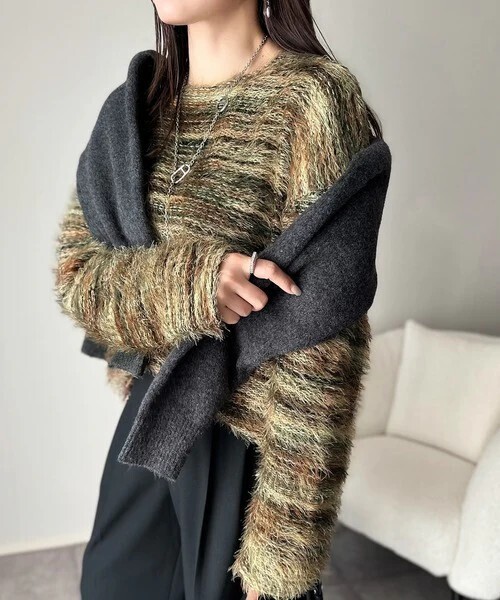 messageImage_1765517853792_0