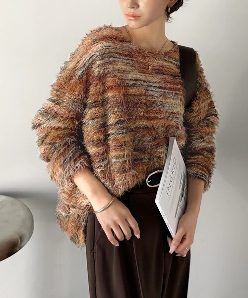 messageImage_1765517862621_0