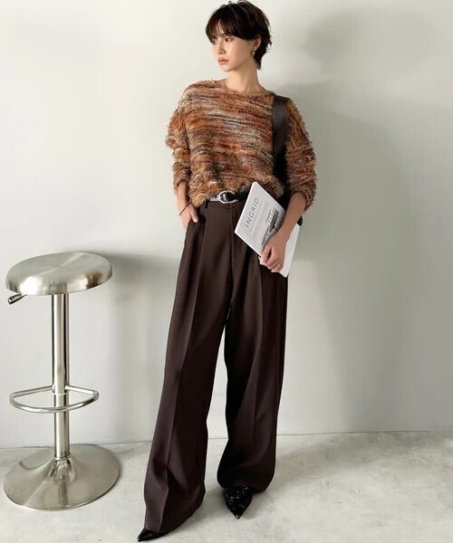 messageImage_1765517869063_0