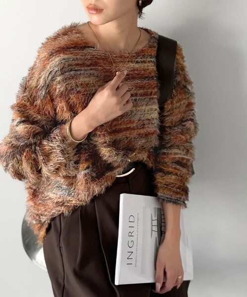 messageImage_1765517879552_0