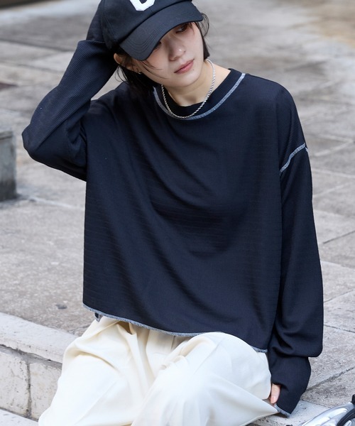 102510692b_b_128_500