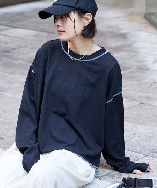 102510692b_b_134_500