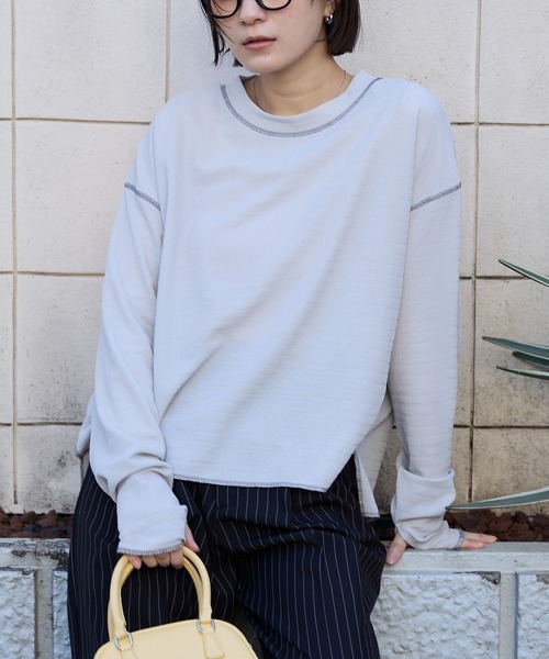 102510692b_b_127_500