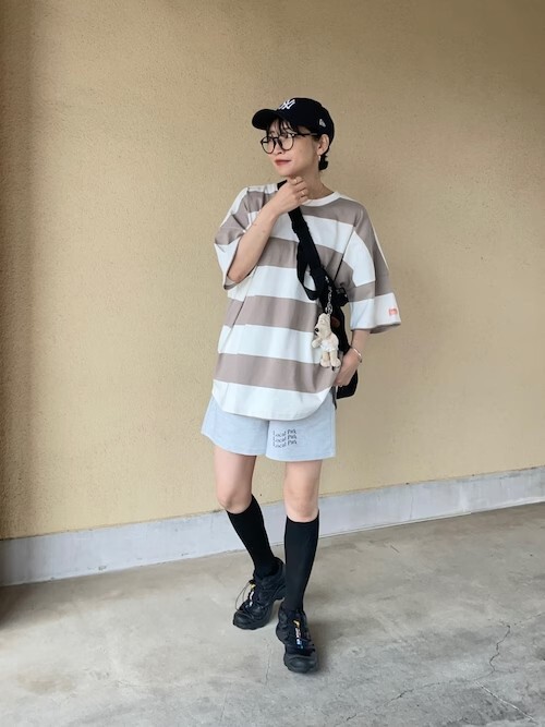 messageImage_1772440361081_0