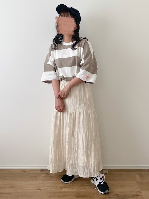 messageImage_1772440378099_0