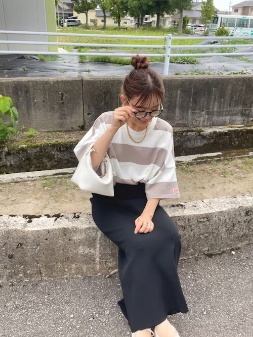 messageImage_1772440364613_0