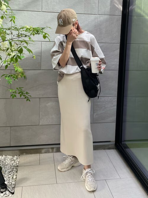 messageImage_1772440385135_0