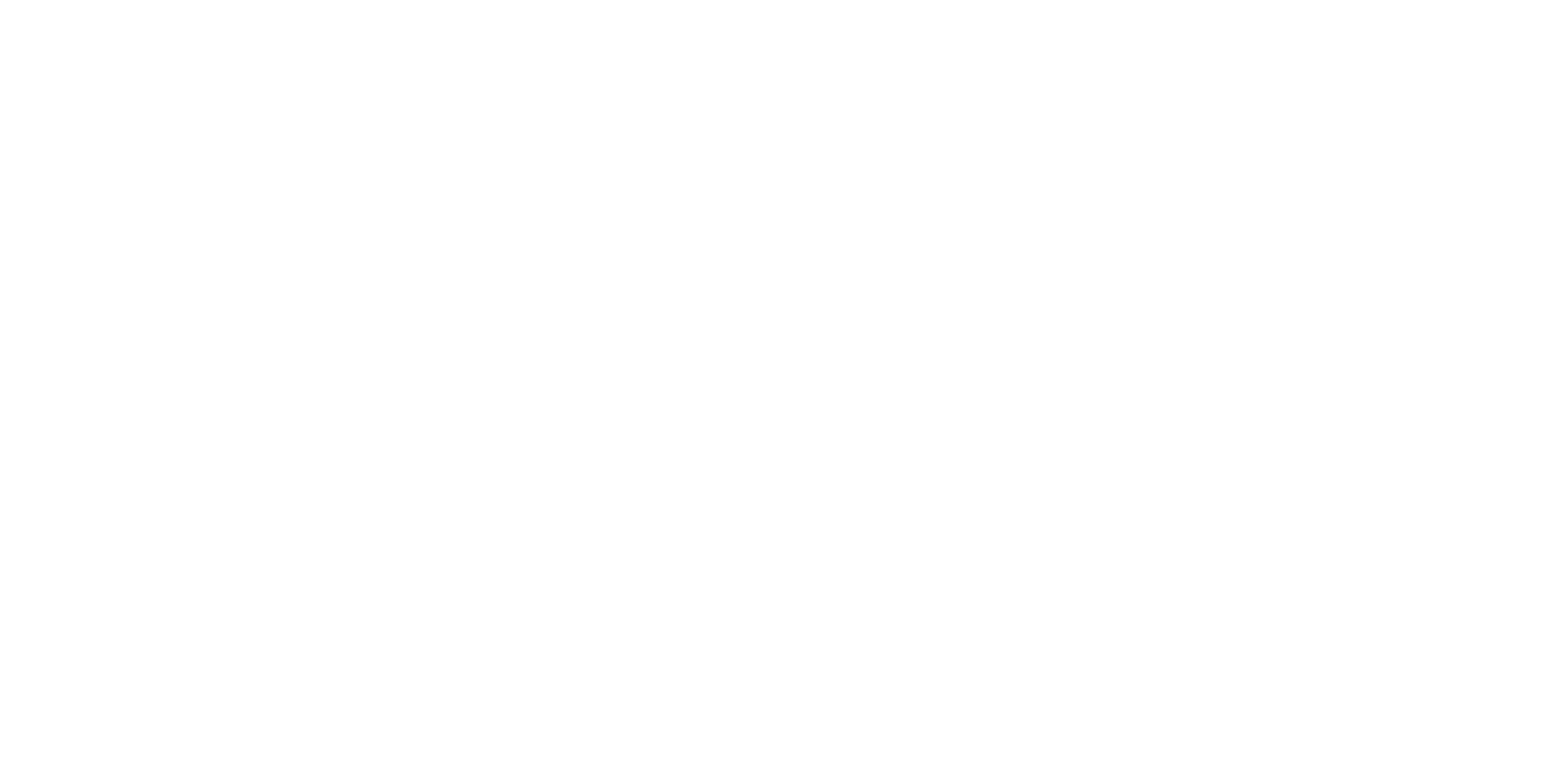 obaonis.com