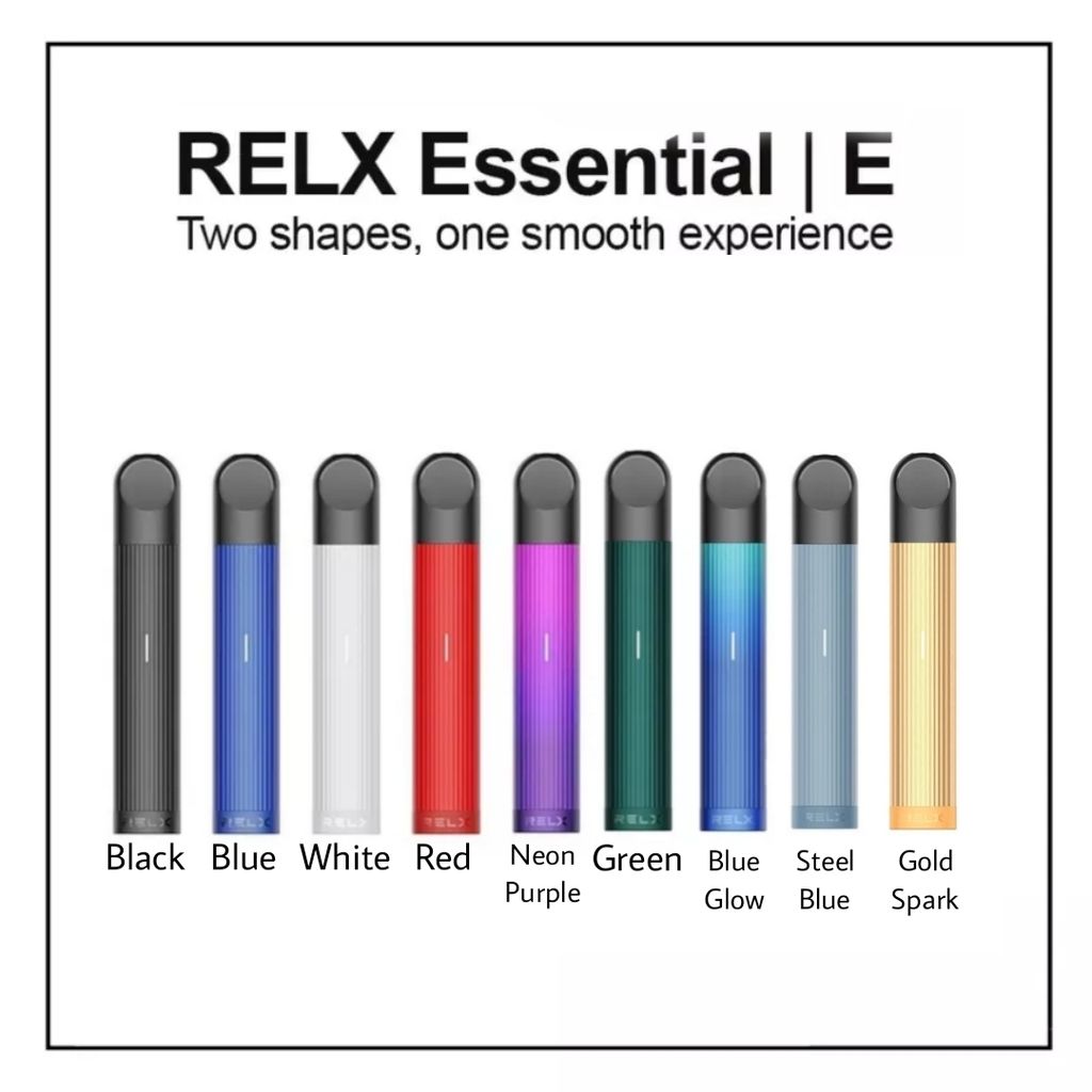 Picsart_22-09-12_14-41-53-910