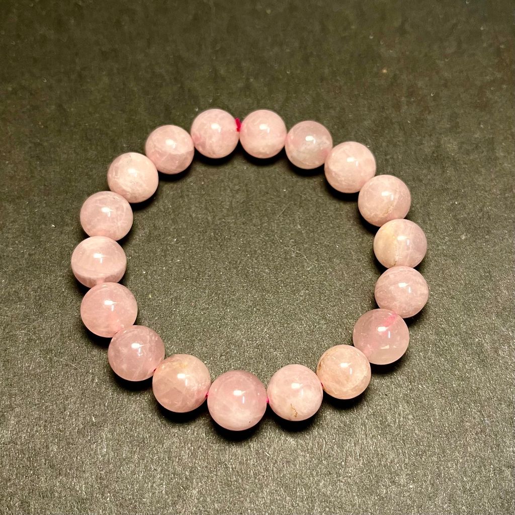 IMG_0072-1695642963884