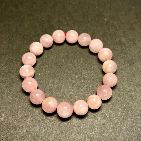 IMG_0072-1695642963884