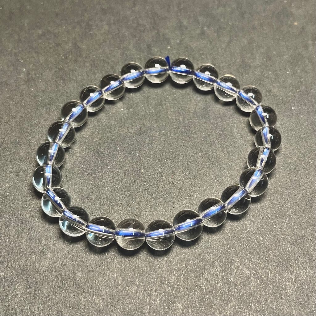 IMG_0071-1695643382325